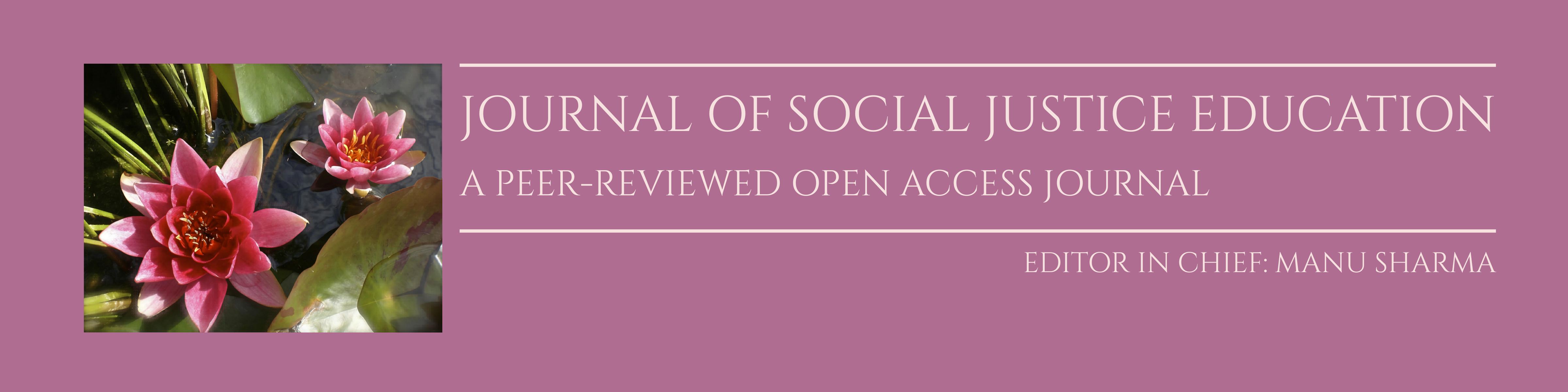 ##common.pageHeaderLogo.altText##